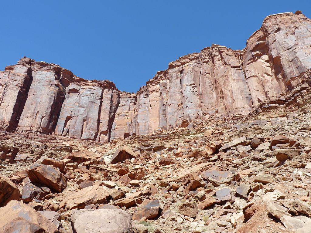 Moab 09 035.jpg